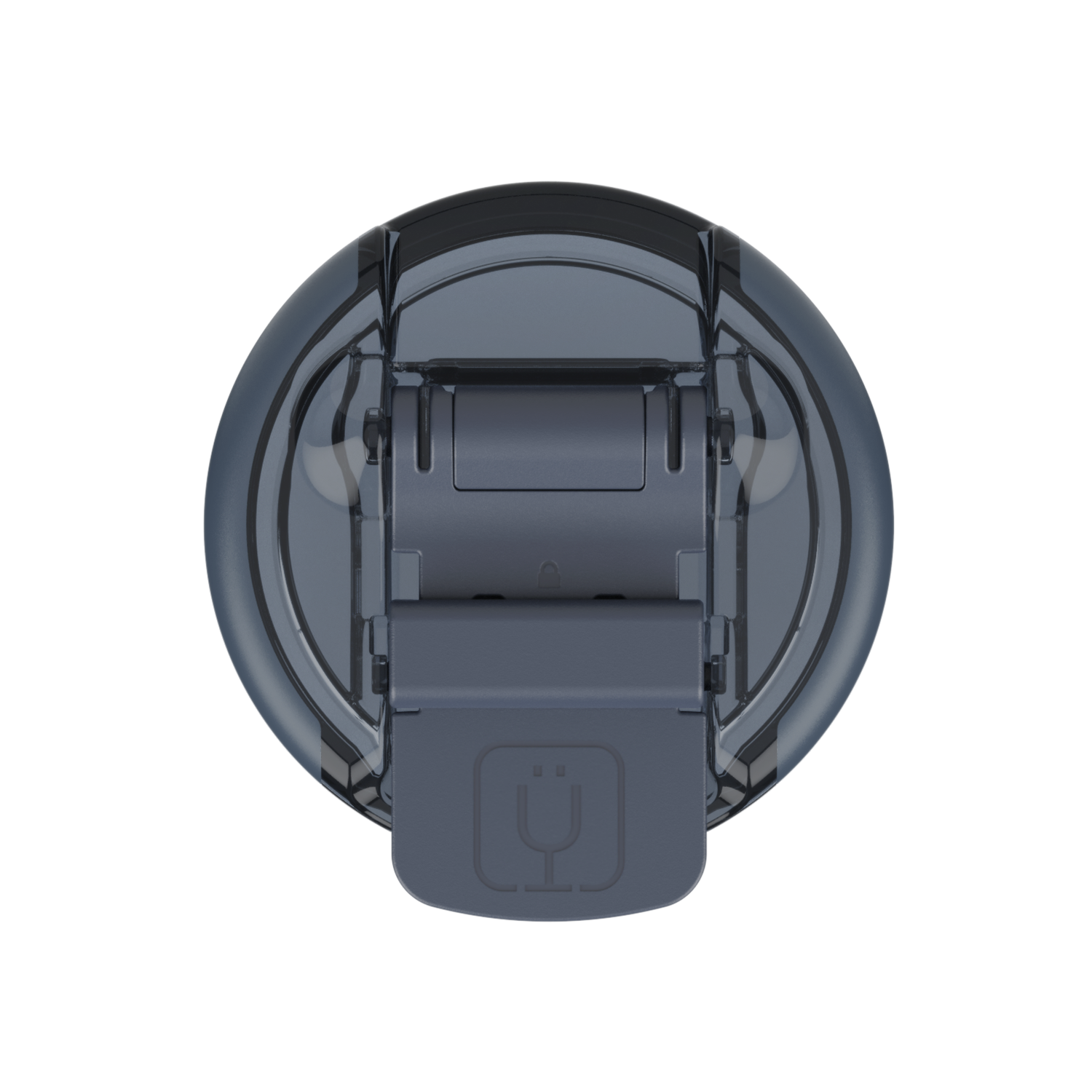 strova-octalocktm-lids-o2 Octalock-Lid-Strova-NightfallBlue.png