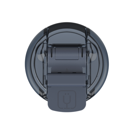 strova-octalocktm-lids-o2 Octalock-Lid-Strova-NightfallBlue.png