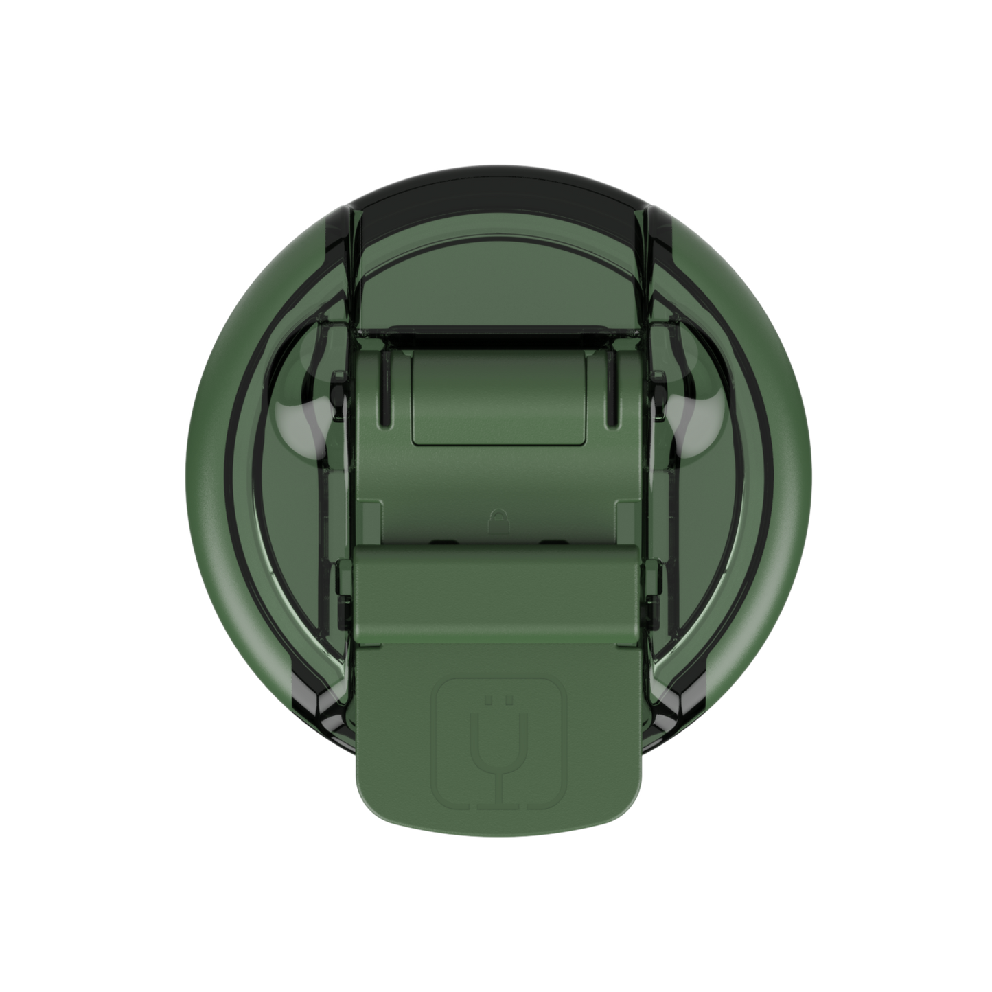 strova-octalocktm-lids-o2 Octalock-Lid-Strova-ODGreen.png