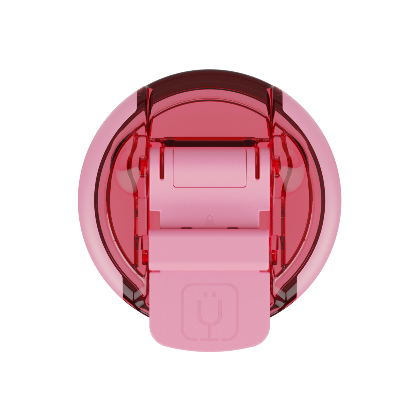 strova-octalocktm-lids-o2 Octalock-Lid-Strova-Primrose.png