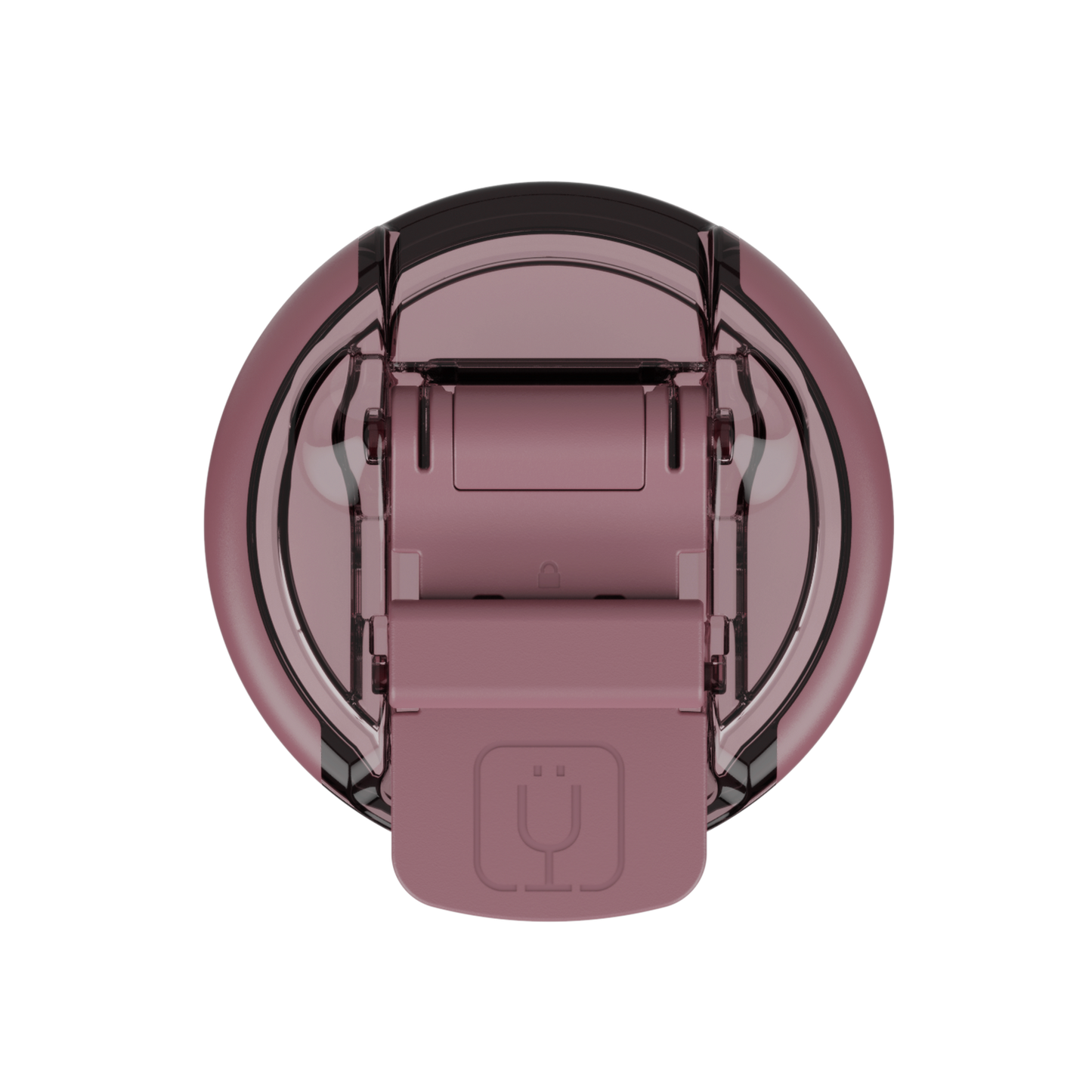 strova-octalocktm-lids-o2 Octalock-Lid-Strova-RoseTaupe.png