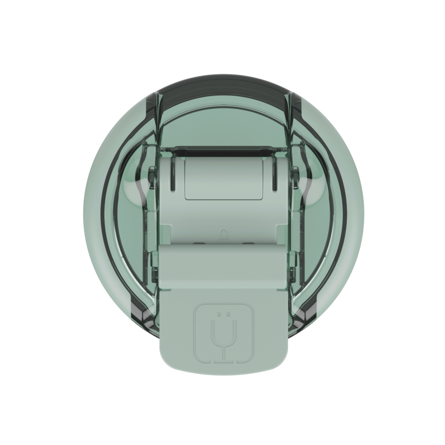 strova-octalocktm-lids-o2 Octalock-Lid-Strova-Sage.png
