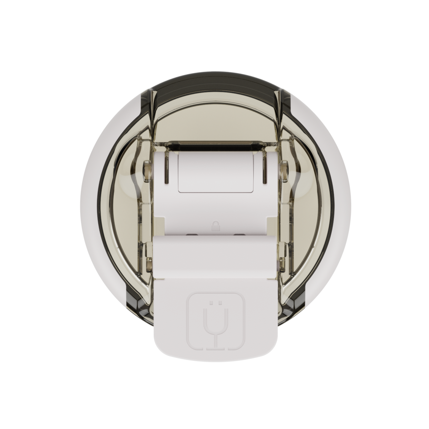 strova-octalocktm-lids-o2 Octalock-Lid-Strova-Terrazzo.png