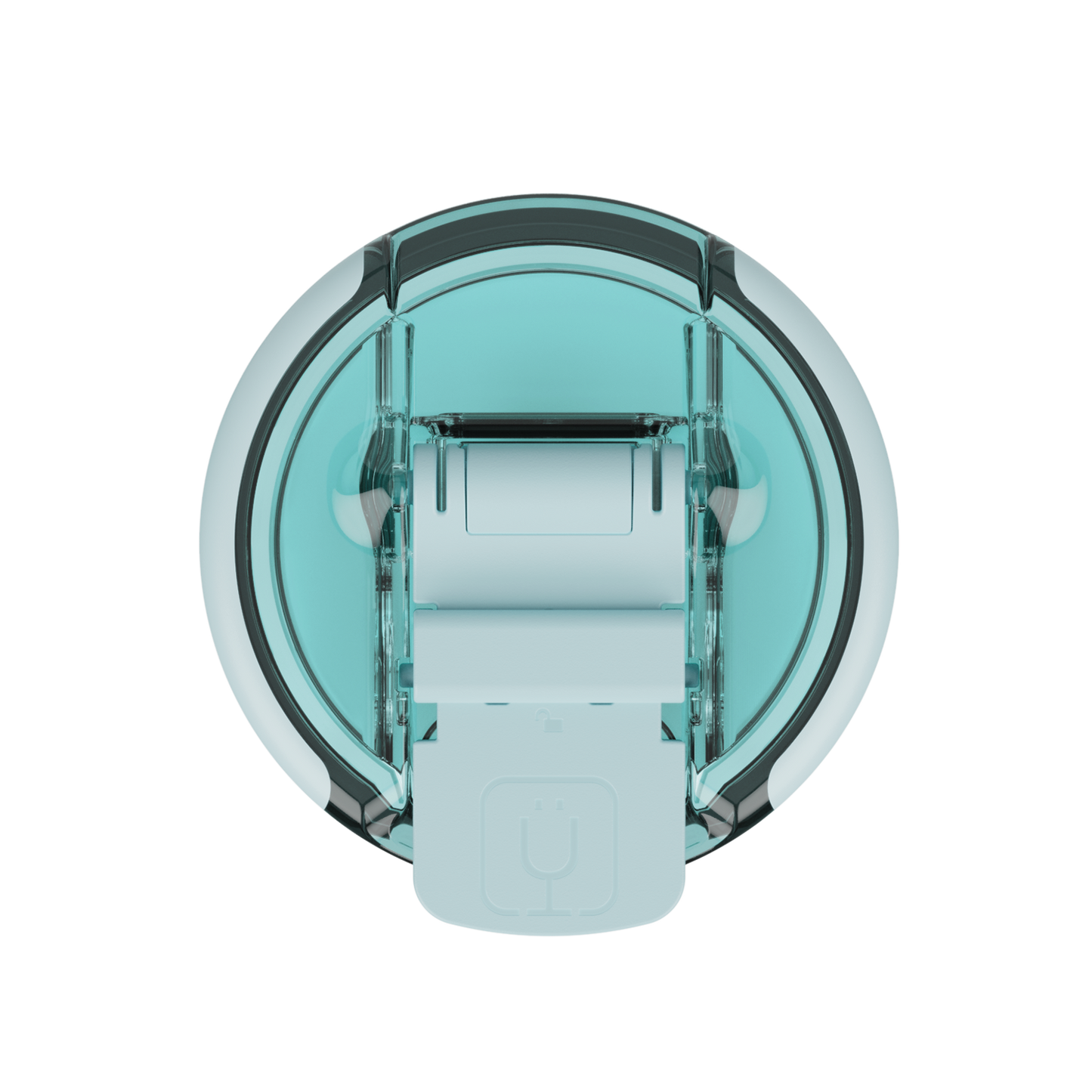 trio-v2-octalock-lids-m6 Octalock-Lid-Trio-Duo-BlueAgave.png