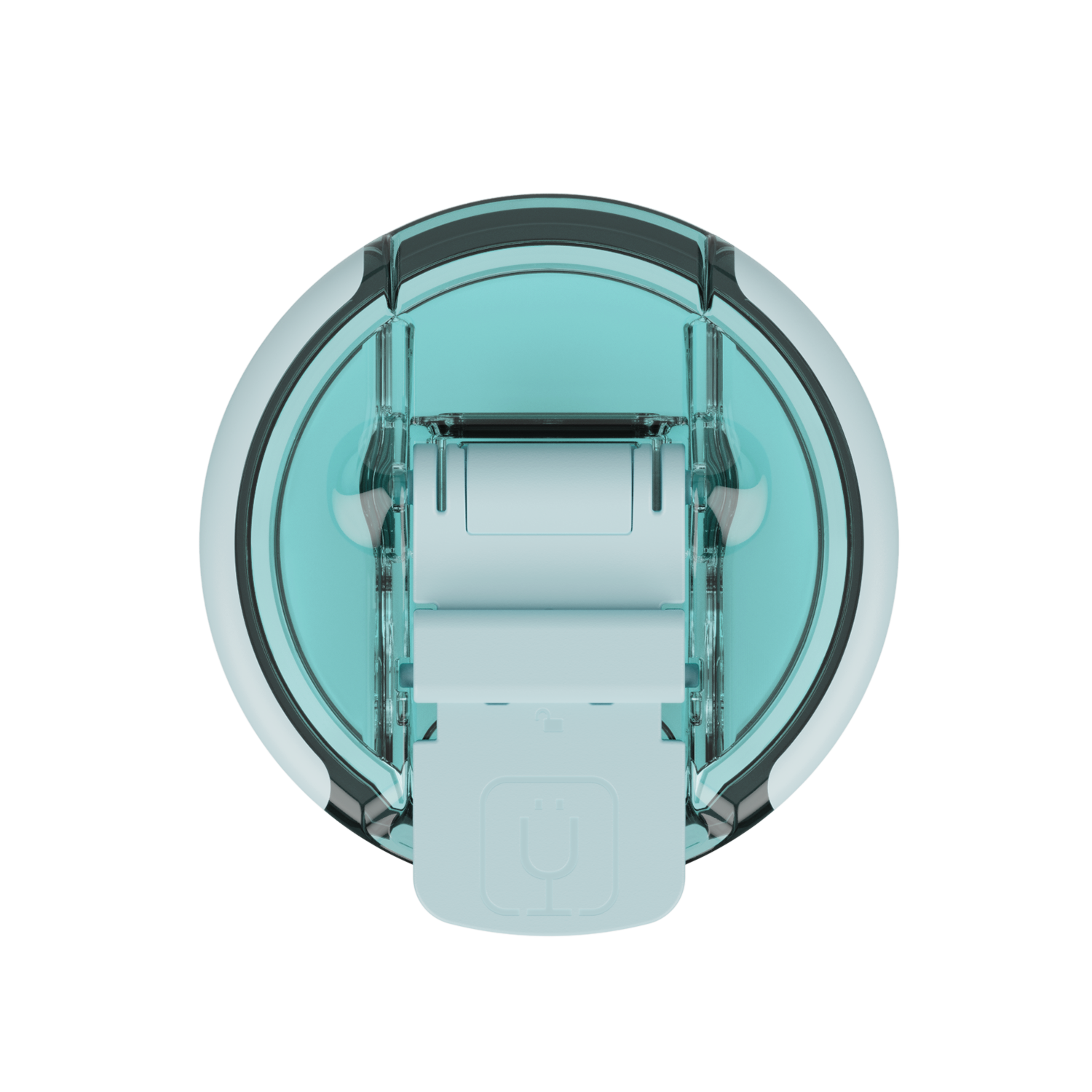 trio-v2-octalock-lids-m6 Octalock-Lid-Trio-Duo-BlueAgave.png