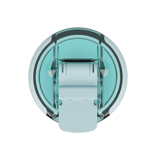 trio-v2-octalock-lids-m6 Octalock-Lid-Trio-Duo-BlueAgave.png
