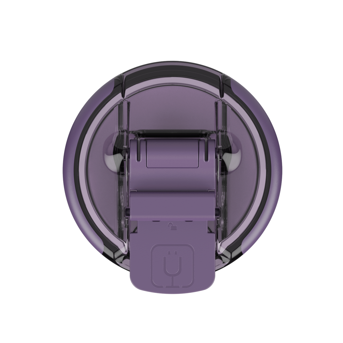 trio-v2-octalock-lids-m6 Octalock-Lid-Trio-Duo-DarkAura.png