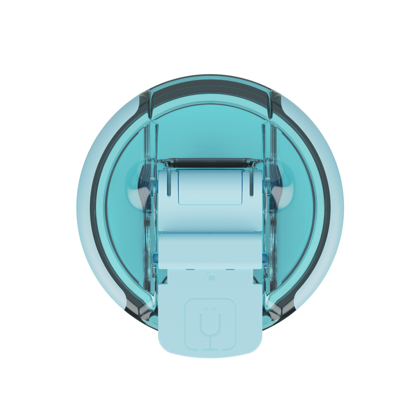 trio-v2-octalock-lids-m6 Octalock-Lid-Trio-Duo-Glacier.png