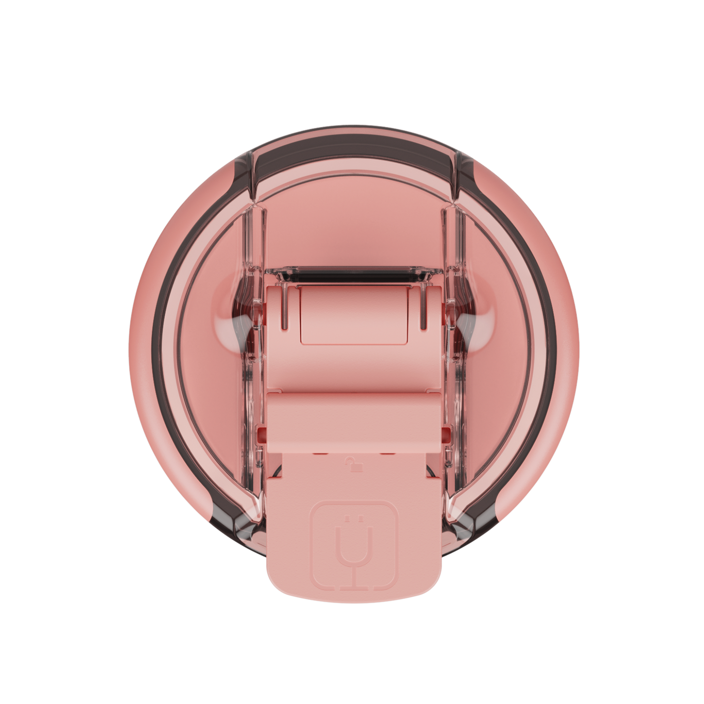 trio-v2-octalock-lids-m6 Octalock-Lid-Trio-Duo-Guava.png