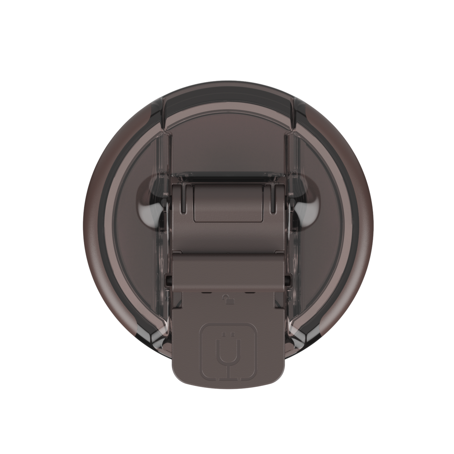 trio-v2-octalock-lids-m6 Octalock-Lid-Trio-Duo-Java.png