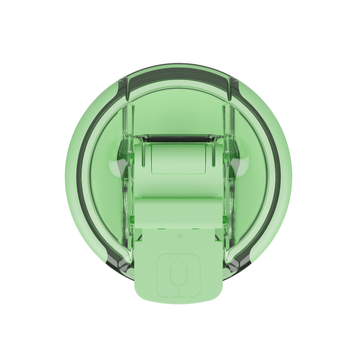 trio-v2-octalock-lids-m6 Octalock-Lid-Trio-Duo-Kiwi.png