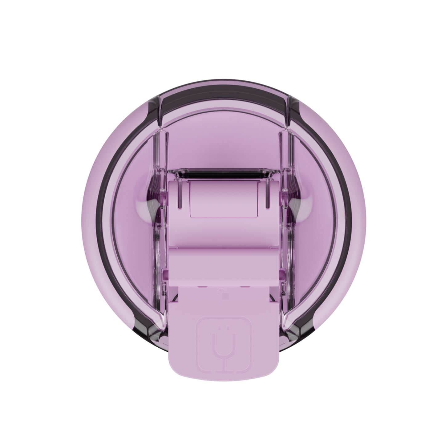 trio-v2-octalock-lids-m6 Octalock-Lid-Trio-Duo-Lavender.png