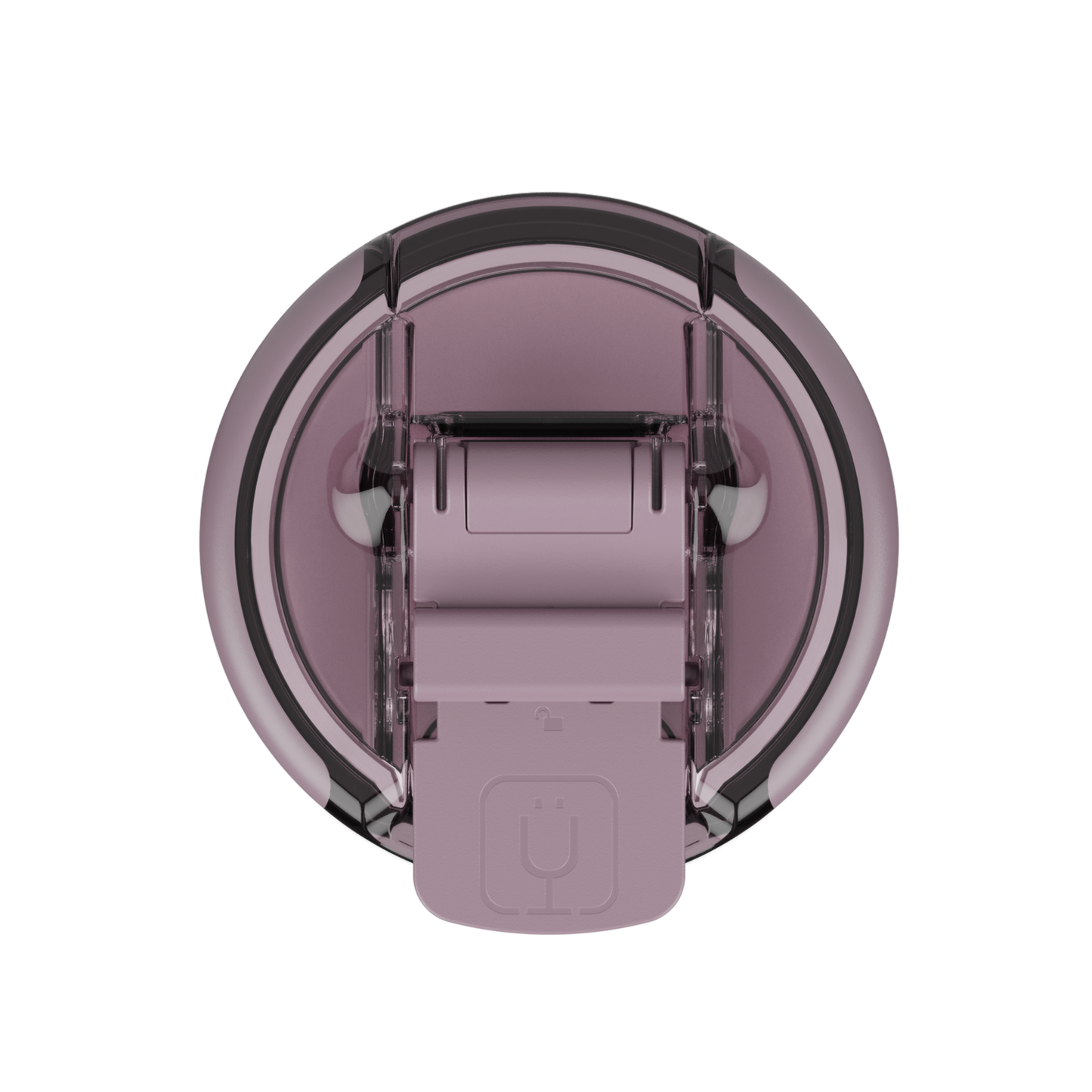trio-v2-octalock-lids-m6 Octalock-Lid-Trio-Duo-LilacDusk.png