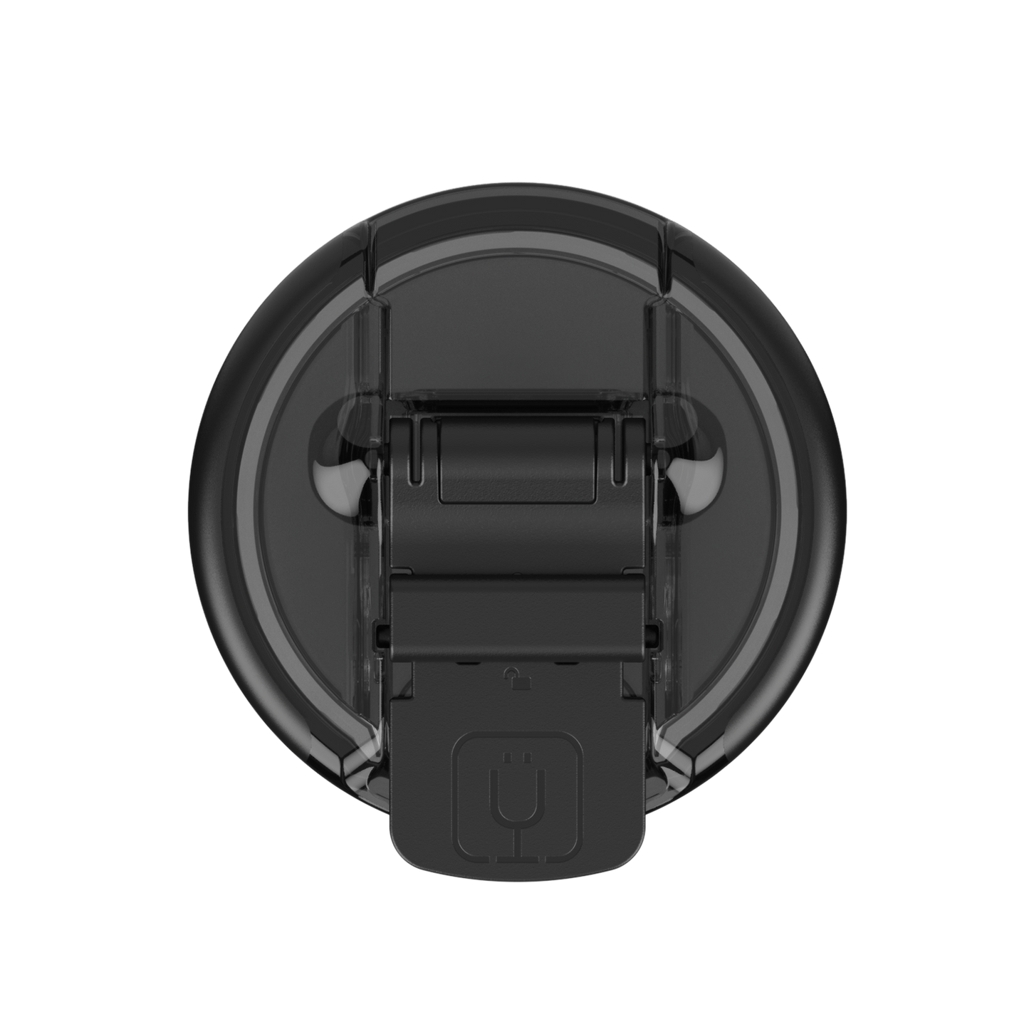 trio-v2-octalock-lids-m6 Octalock-Lid-Trio-Duo-Matte-Black.png
