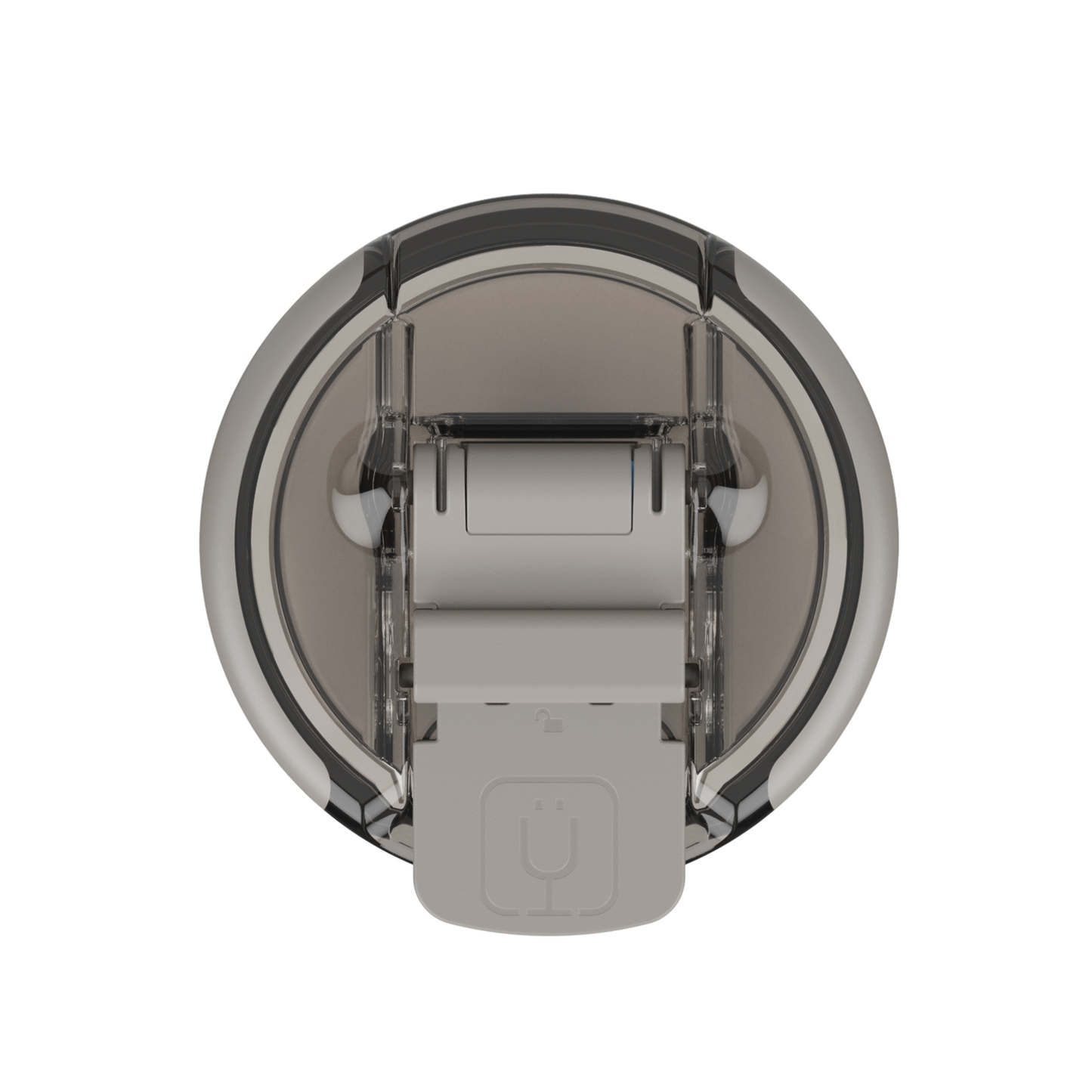 trio-v2-octalock-lids-m6 Octalock-Lid-Trio-Duo-Mocha.png