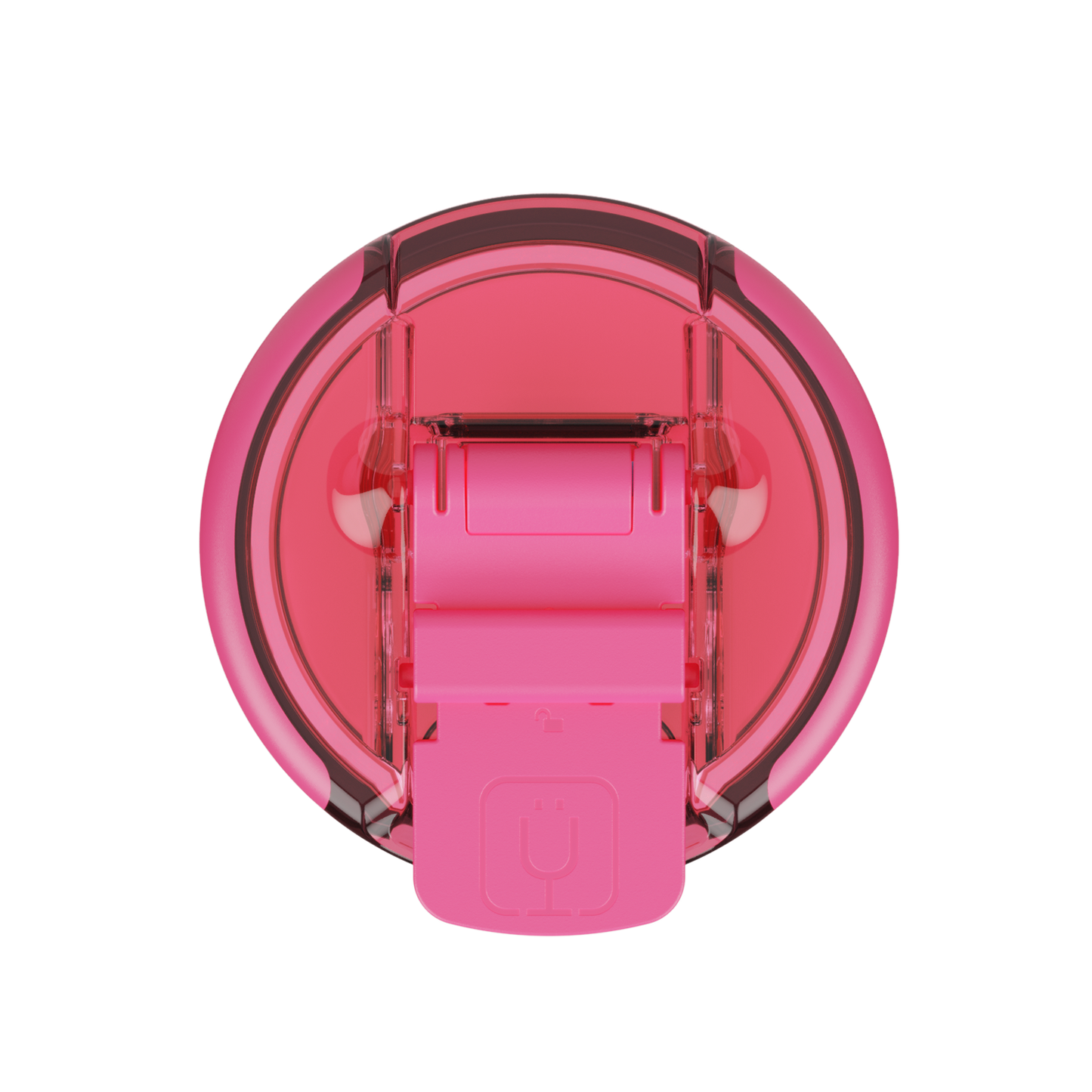 trio-v2-octalock-lids-m6 Octalock-Lid-Trio-Duo-NeonPink.png