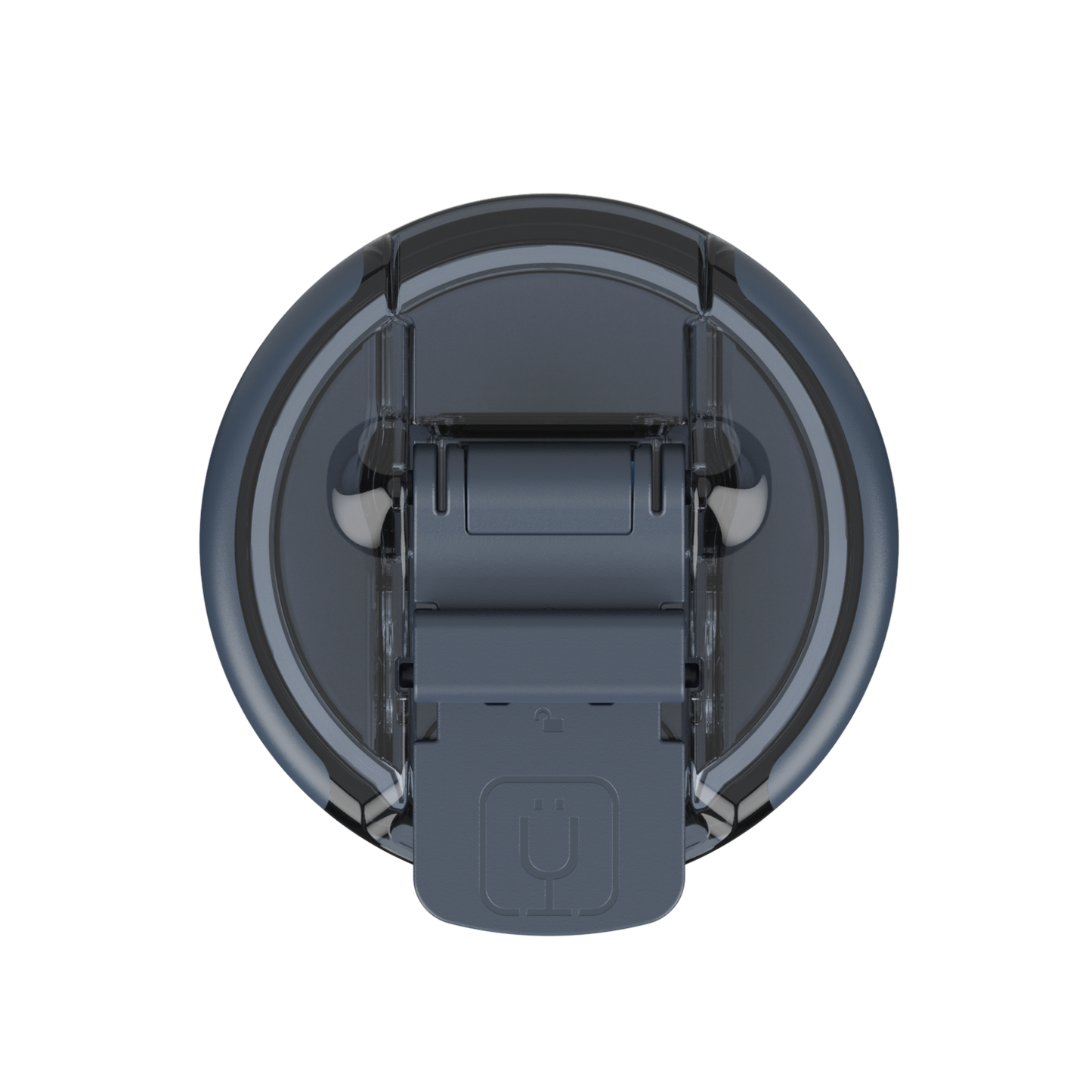trio-v2-octalock-lids-m6 Octalock-Lid-Trio-Duo-NightfallBlue.png