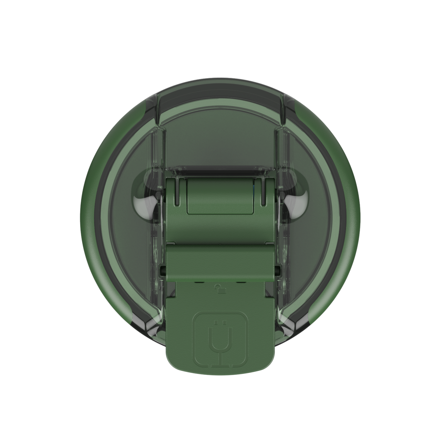 trio-v2-octalock-lids-m6 Octalock-Lid-Trio-Duo-ODGreen.png