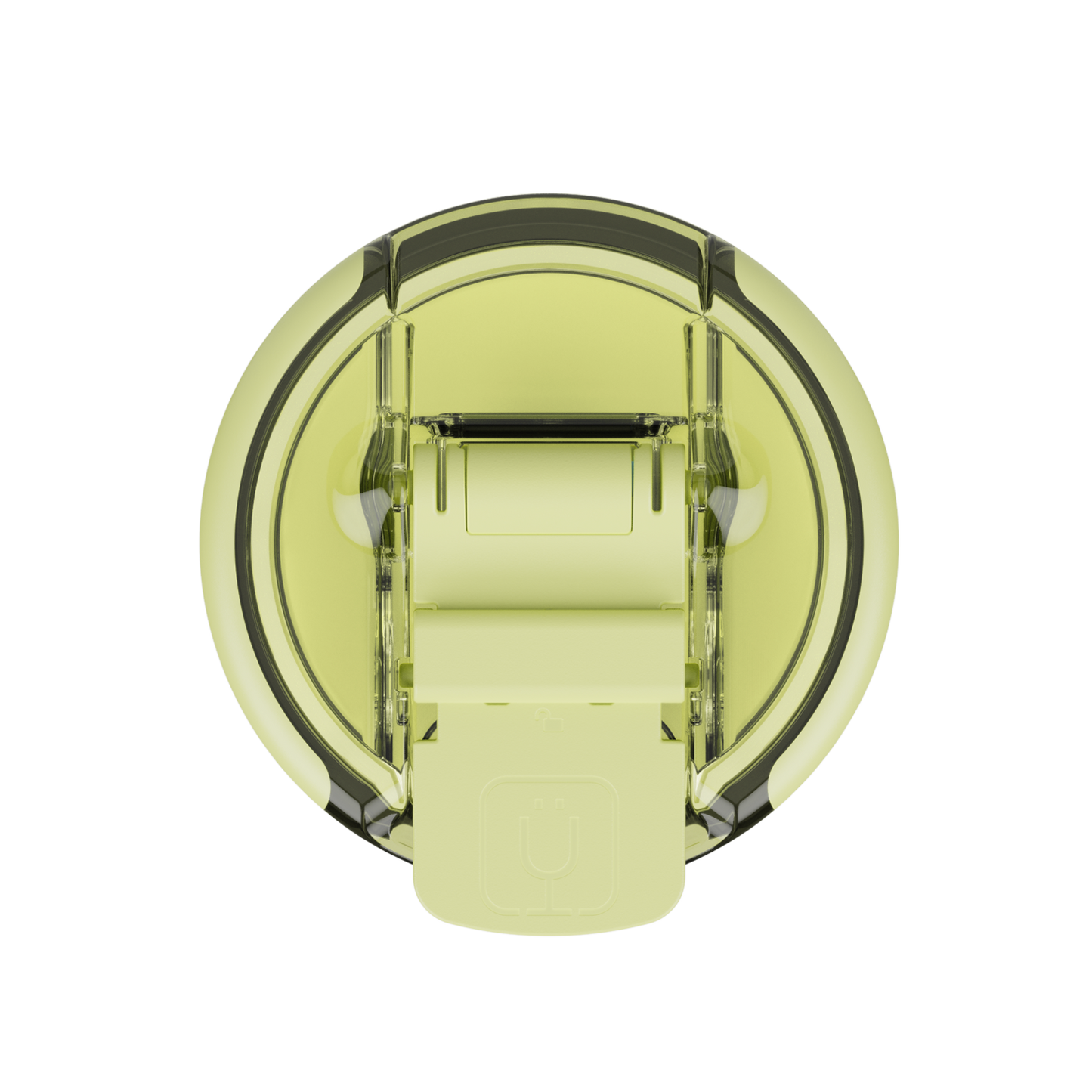 trio-v2-octalock-lids-m6 Octalock-Lid-Trio-Duo-PricklyPear.png