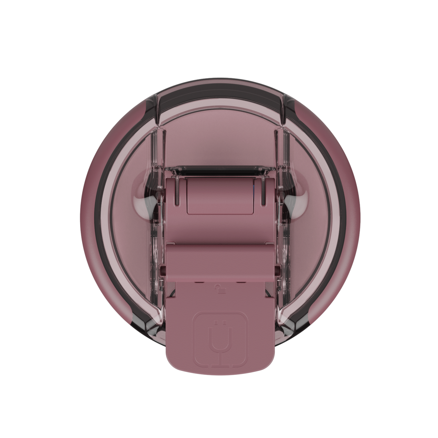 trio-v2-octalock-lids-m6 Octalock-Lid-Trio-Duo-RoseTaupe.png