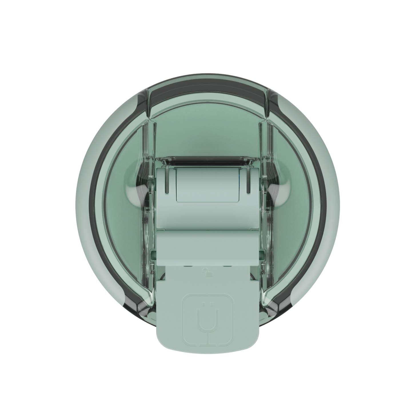 trio-v2-octalock-lids-m6 Octalock-Lid-Trio-Duo-Sage.png