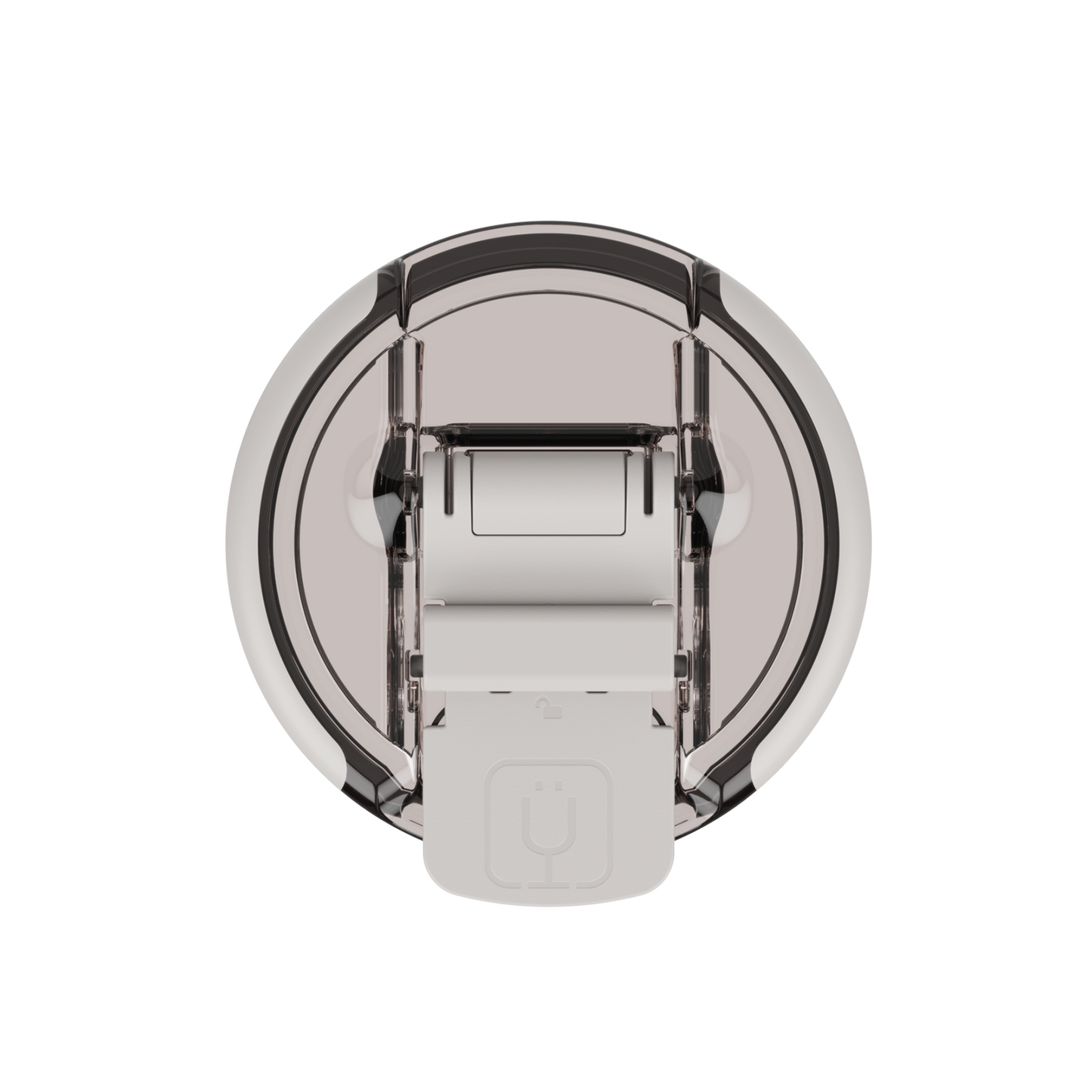 uncork-d-octalocktm-lid-14oz-dune-u6 Octalock-Lid-Uncorkd-Dune.png