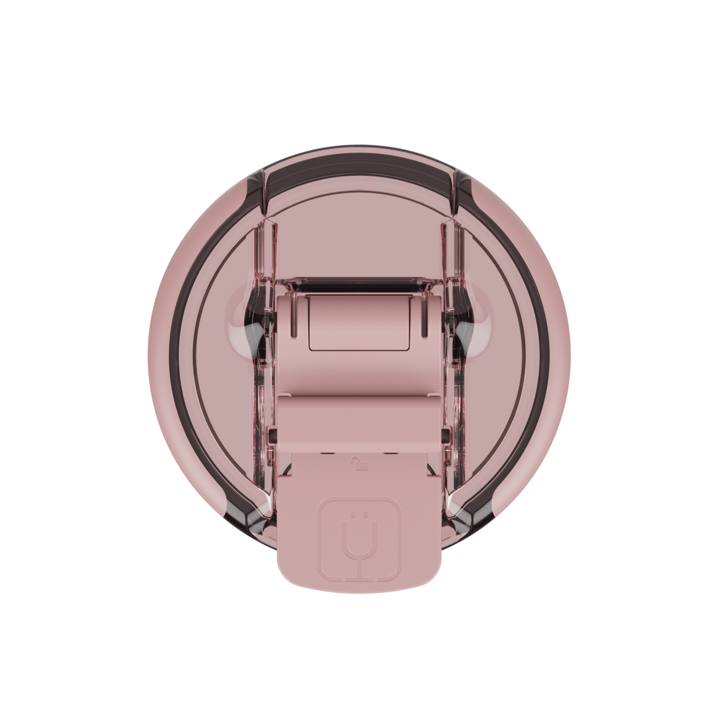 uncork-d-octalocktm-lid-14oz-glitter-rose-gold-n7 Octalock-Lid-Uncorkd-GlitterRoseGold.png