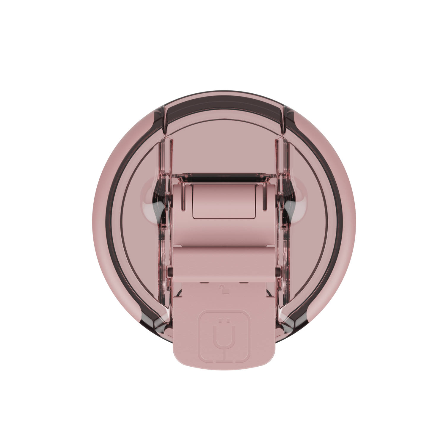 uncork-d-octalocktm-lid-14oz-glitter-rose-gold-n7 Octalock-Lid-Uncorkd-GlitterRoseGold.png
