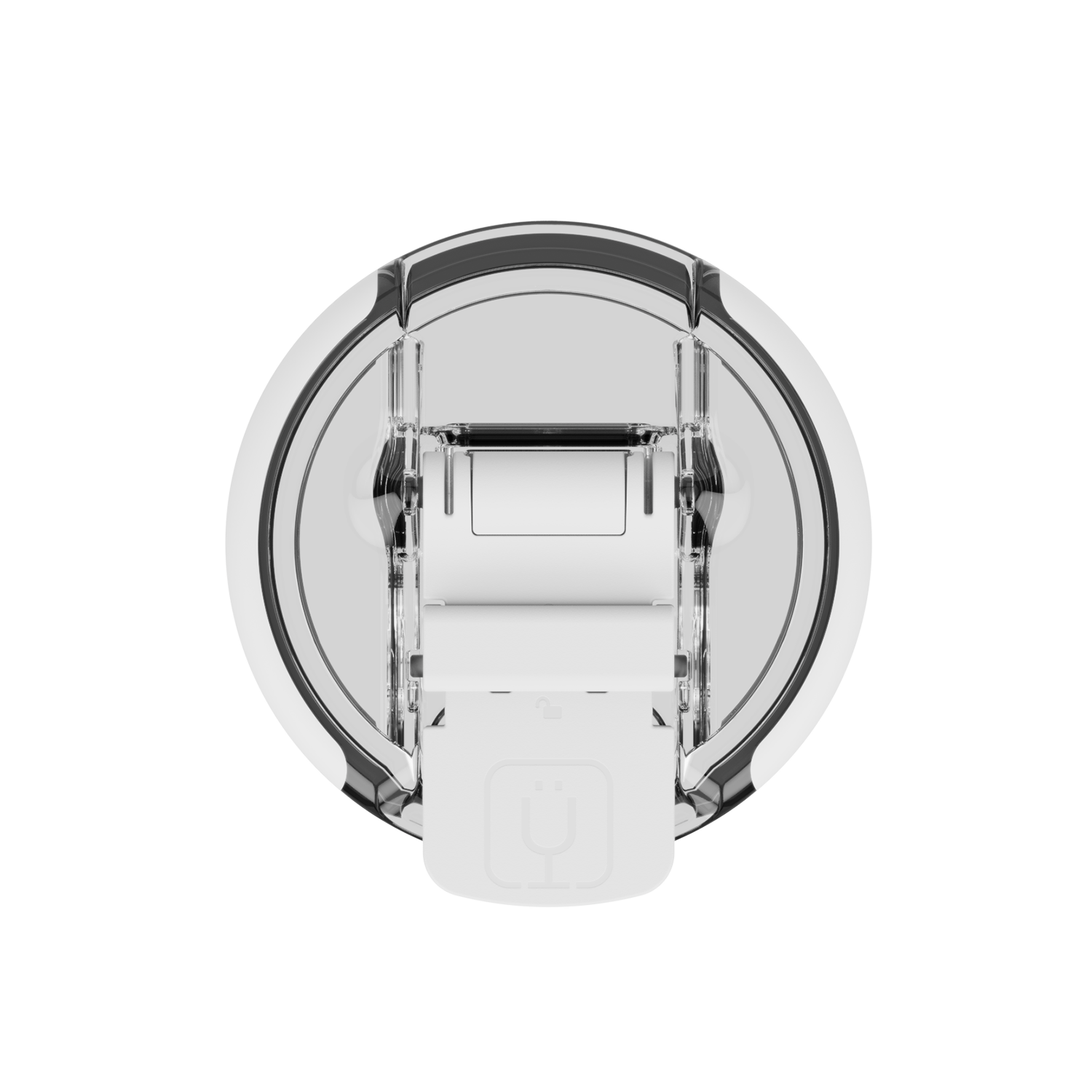 uncork-d-octalocktm-lid-14oz-glitter-white-p5 Octalock-Lid-Uncorkd-GlitterWhite.png