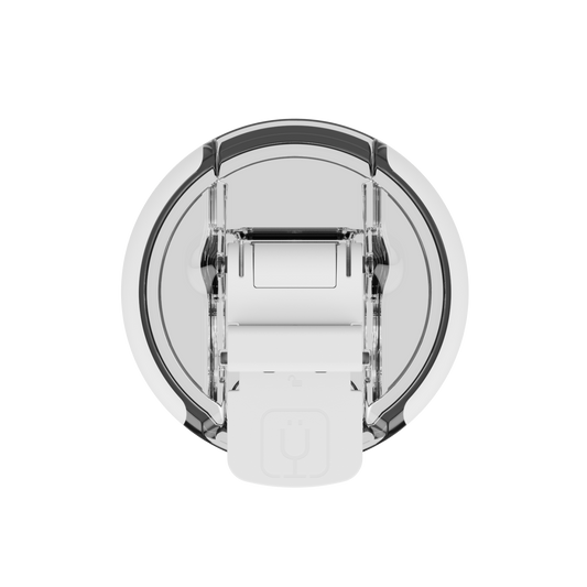 uncork-d-octalocktm-lid-14oz-glitter-white-p5 Octalock-Lid-Uncorkd-GlitterWhite.png
