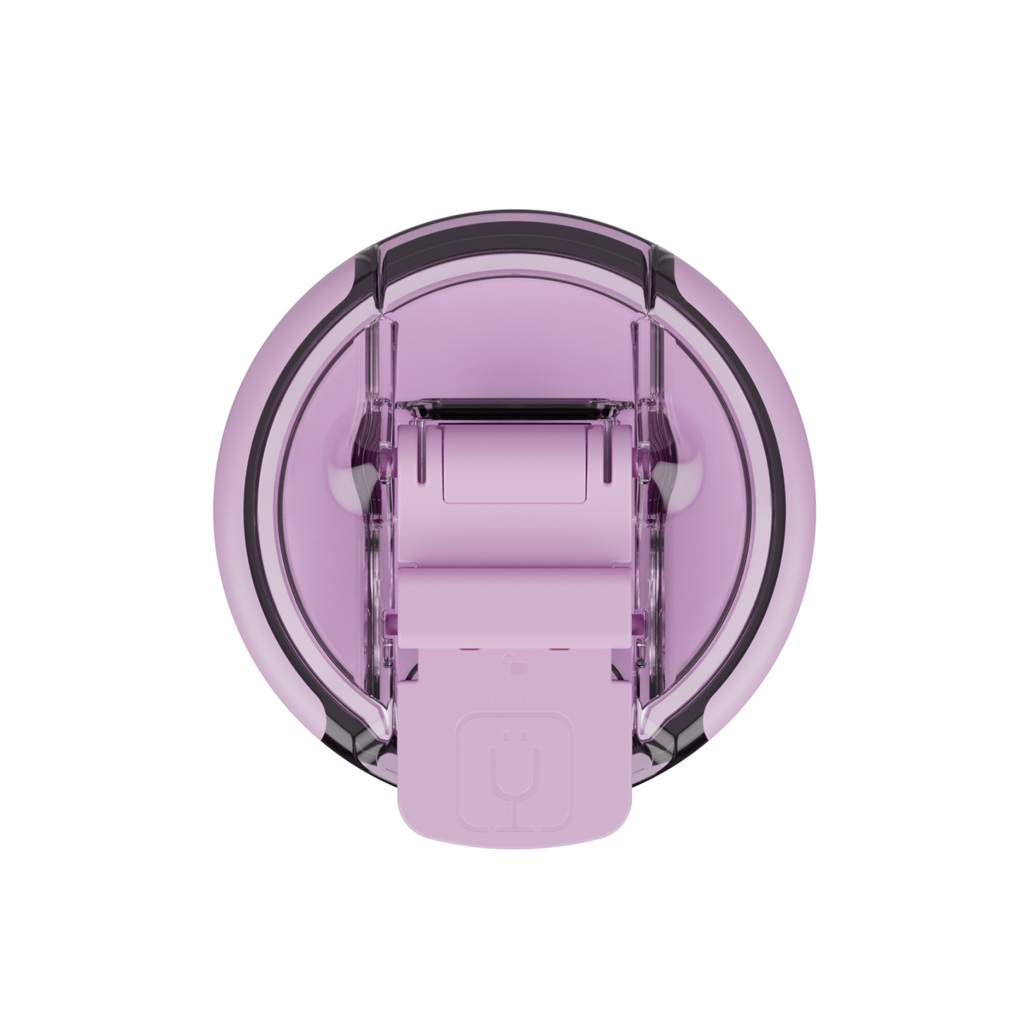 uncork-d-octalocktm-lid-14oz-lavender-l4 Octalock-Lid-Uncorkd-Lavender.png