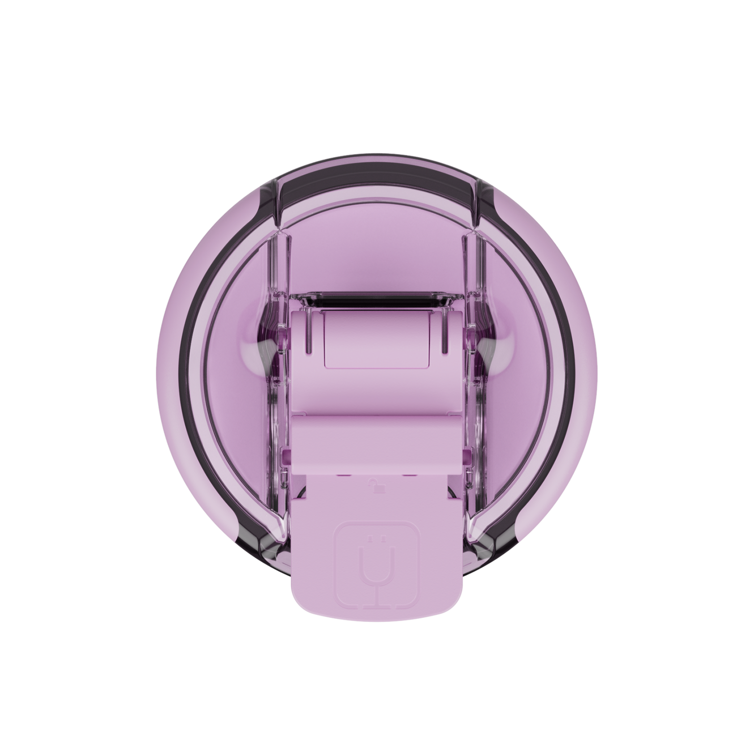 uncork-d-octalocktm-lid-14oz-lavender-l4 Octalock-Lid-Uncorkd-Lavender.png