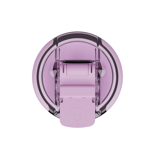 uncork-d-octalocktm-lid-14oz-lavender-l4 Octalock-Lid-Uncorkd-Lavender.png