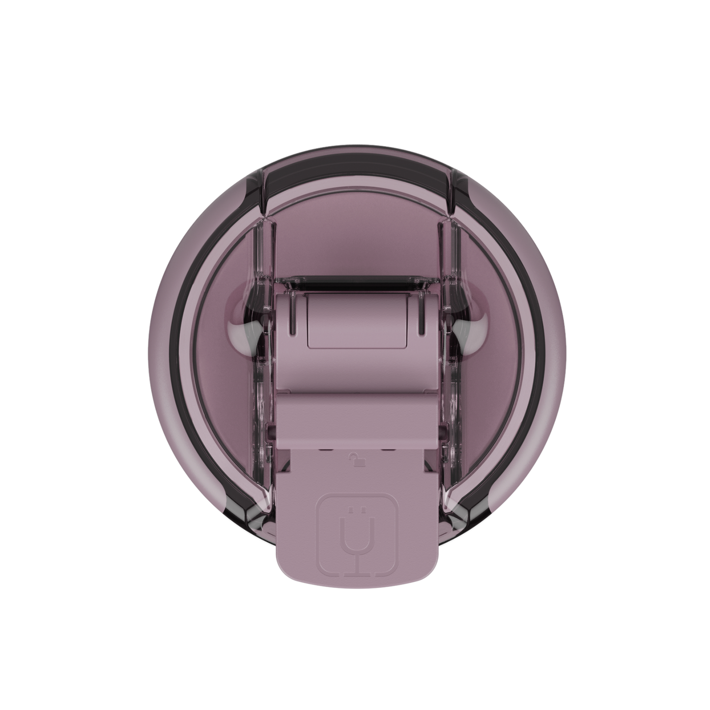 uncork-d-octalocktm-lid-14oz-lilac-dusk-x8 Octalock-Lid-Uncorkd-LilacDusk.png