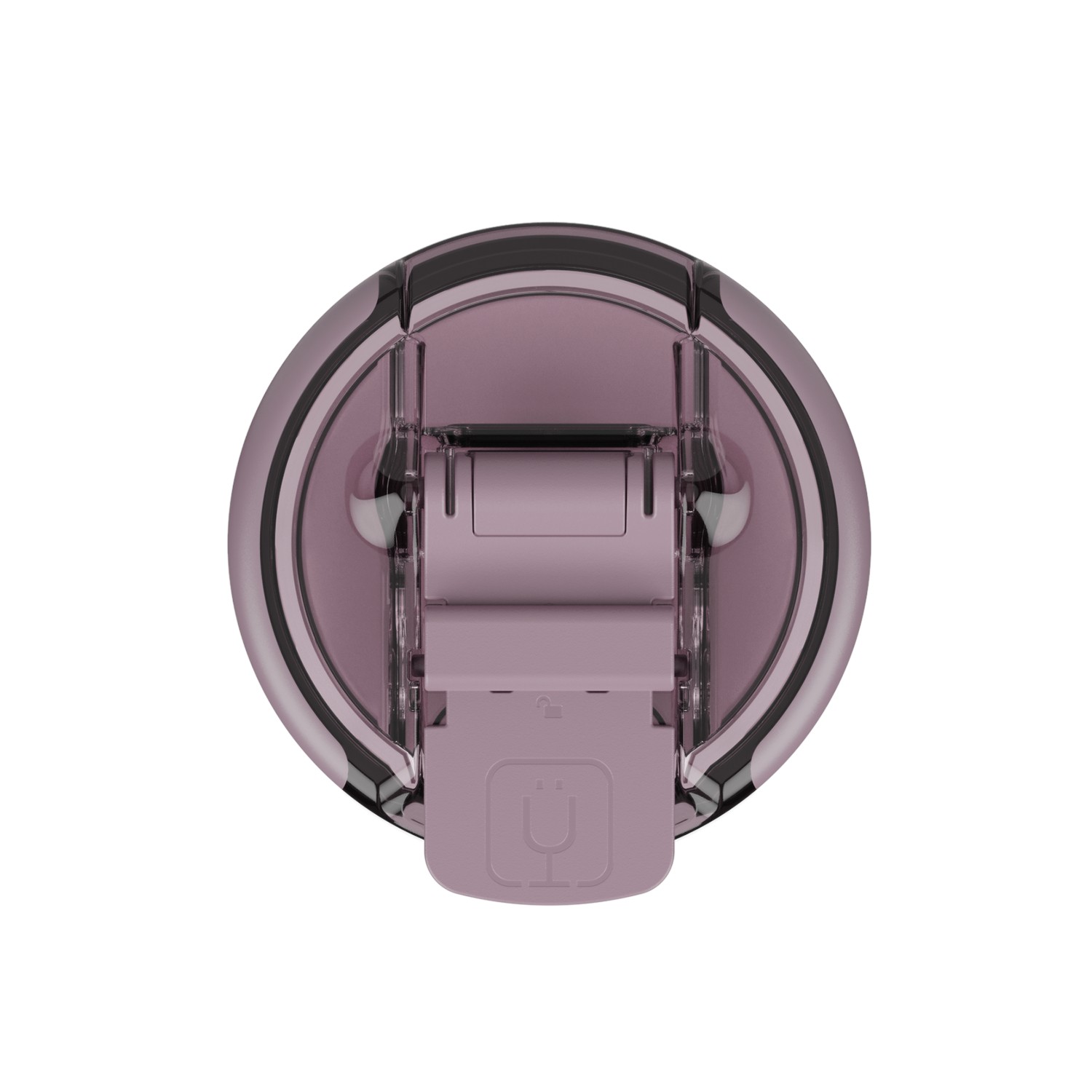 uncork-d-octalocktm-lid-14oz-lilac-dusk-x8 Octalock-Lid-Uncorkd-LilacDusk.png