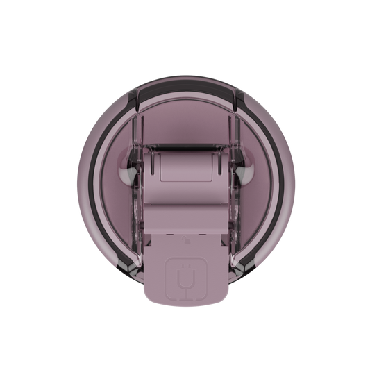 uncork-d-octalocktm-lid-14oz-lilac-dusk-x8 Octalock-Lid-Uncorkd-LilacDusk.png
