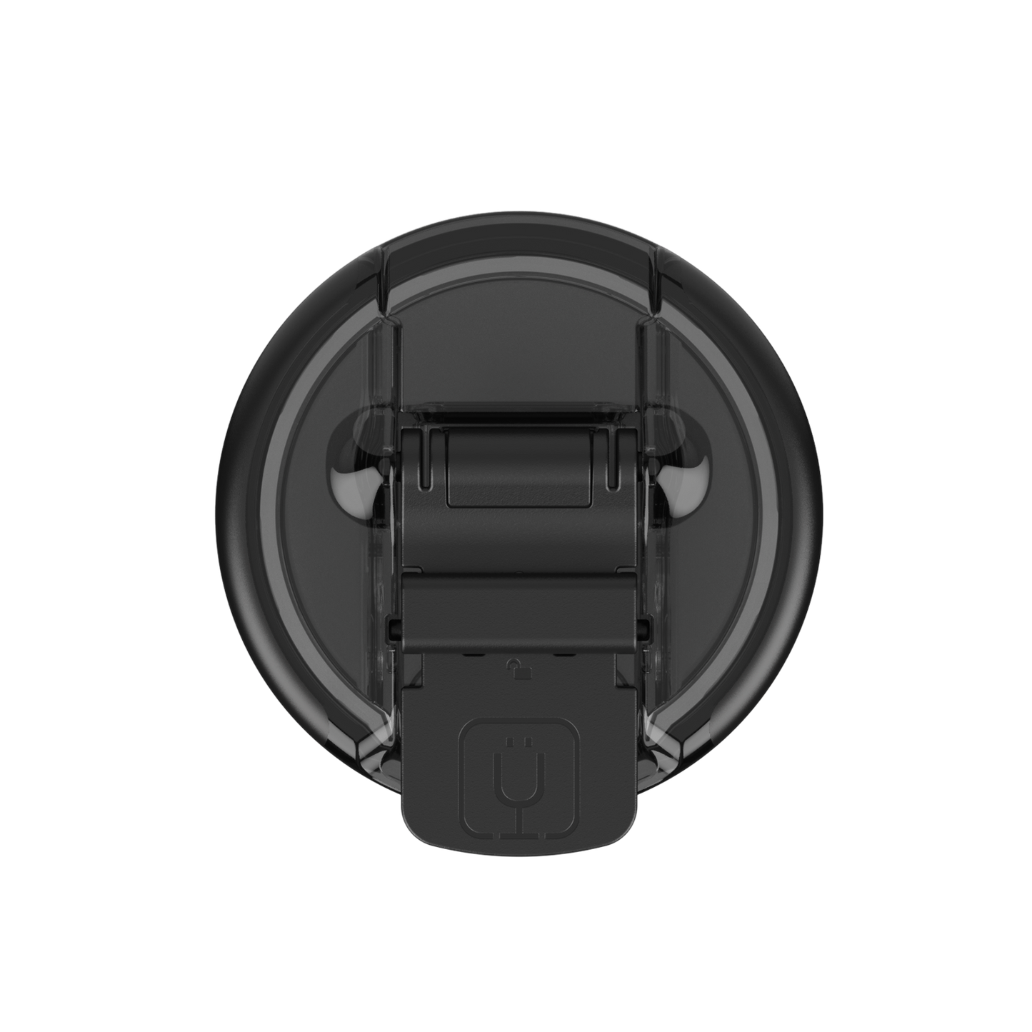 uncork-d-octalocktm-lid-14oz-matte-black-j6 Octalock-Lid-Uncorkd-MatteBlack.png