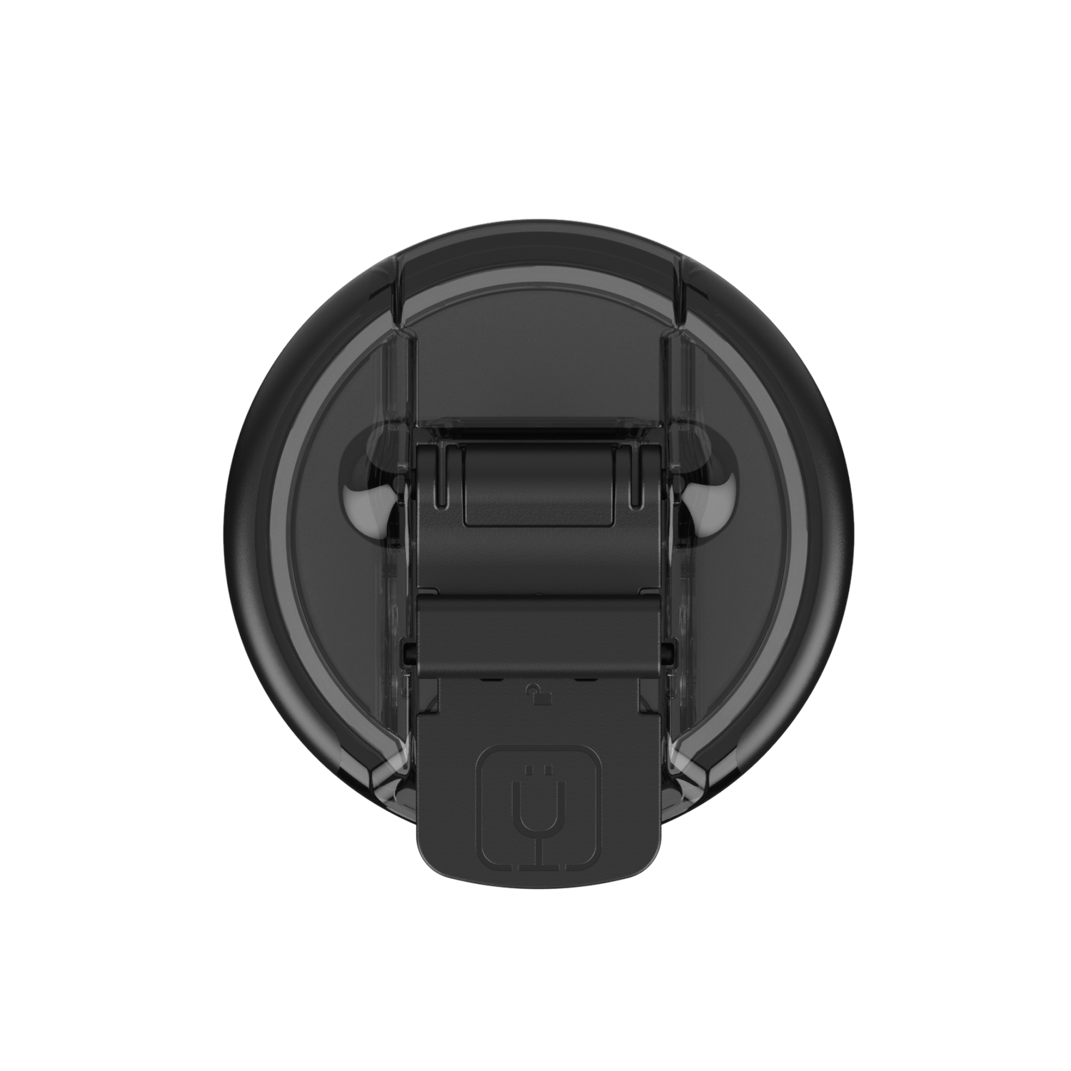 uncork-d-octalocktm-lid-14oz-matte-black-j6 Octalock-Lid-Uncorkd-MatteBlack.png