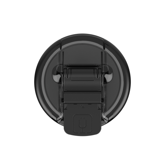 uncork-d-octalocktm-lid-14oz-matte-black-j6 Octalock-Lid-Uncorkd-MatteBlack.png