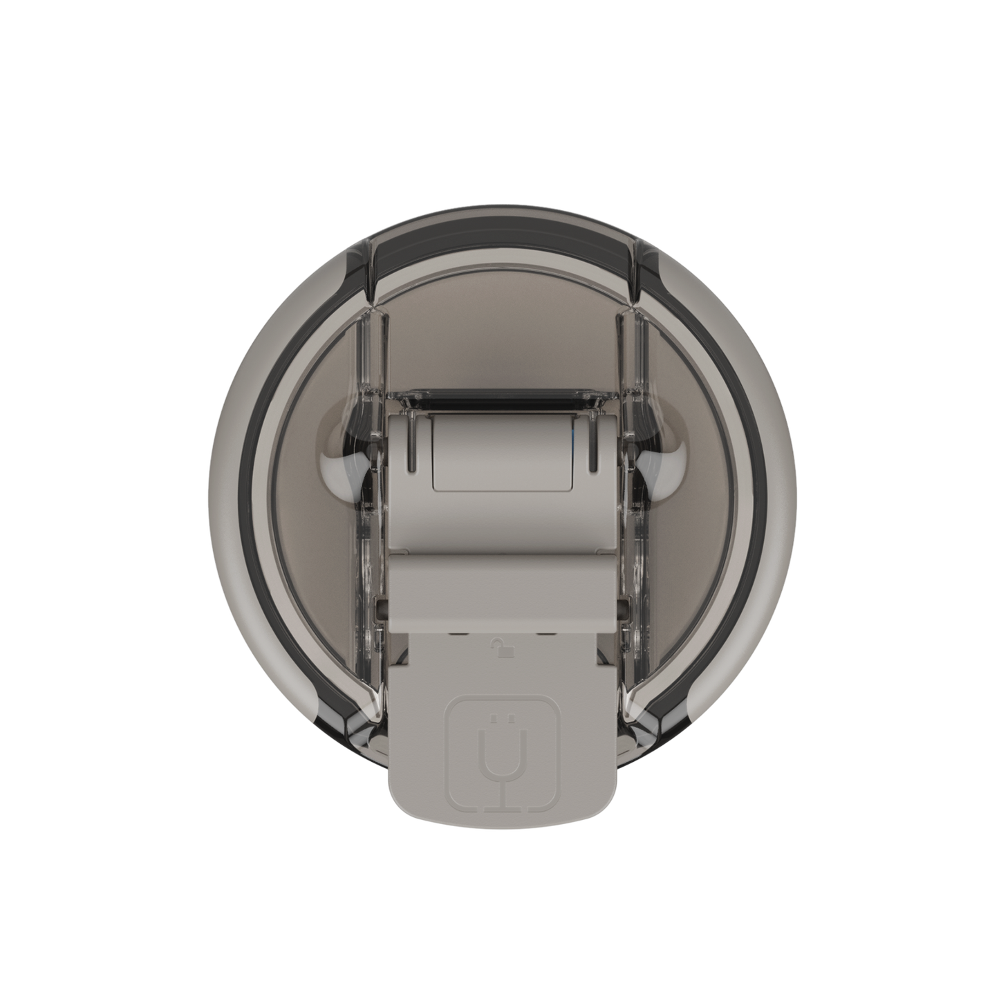 uncork-d-octalocktm-lid-14oz-mocha-h0 Octalock-Lid-Uncorkd-Mocha.png