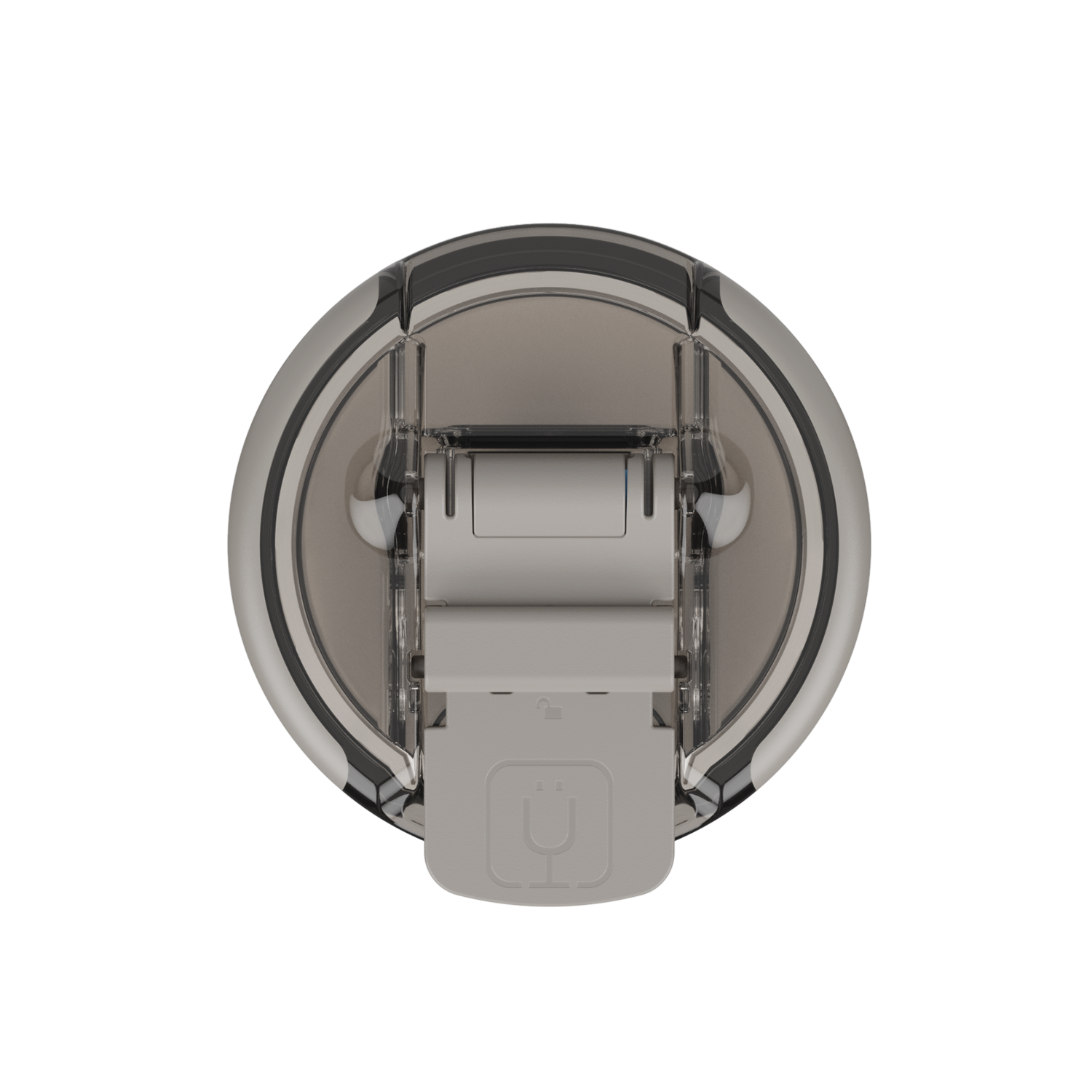 uncork-d-octalocktm-lid-14oz-mocha-h0 Octalock-Lid-Uncorkd-Mocha.png