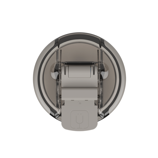 uncork-d-octalocktm-lid-14oz-mocha-h0 Octalock-Lid-Uncorkd-Mocha.png