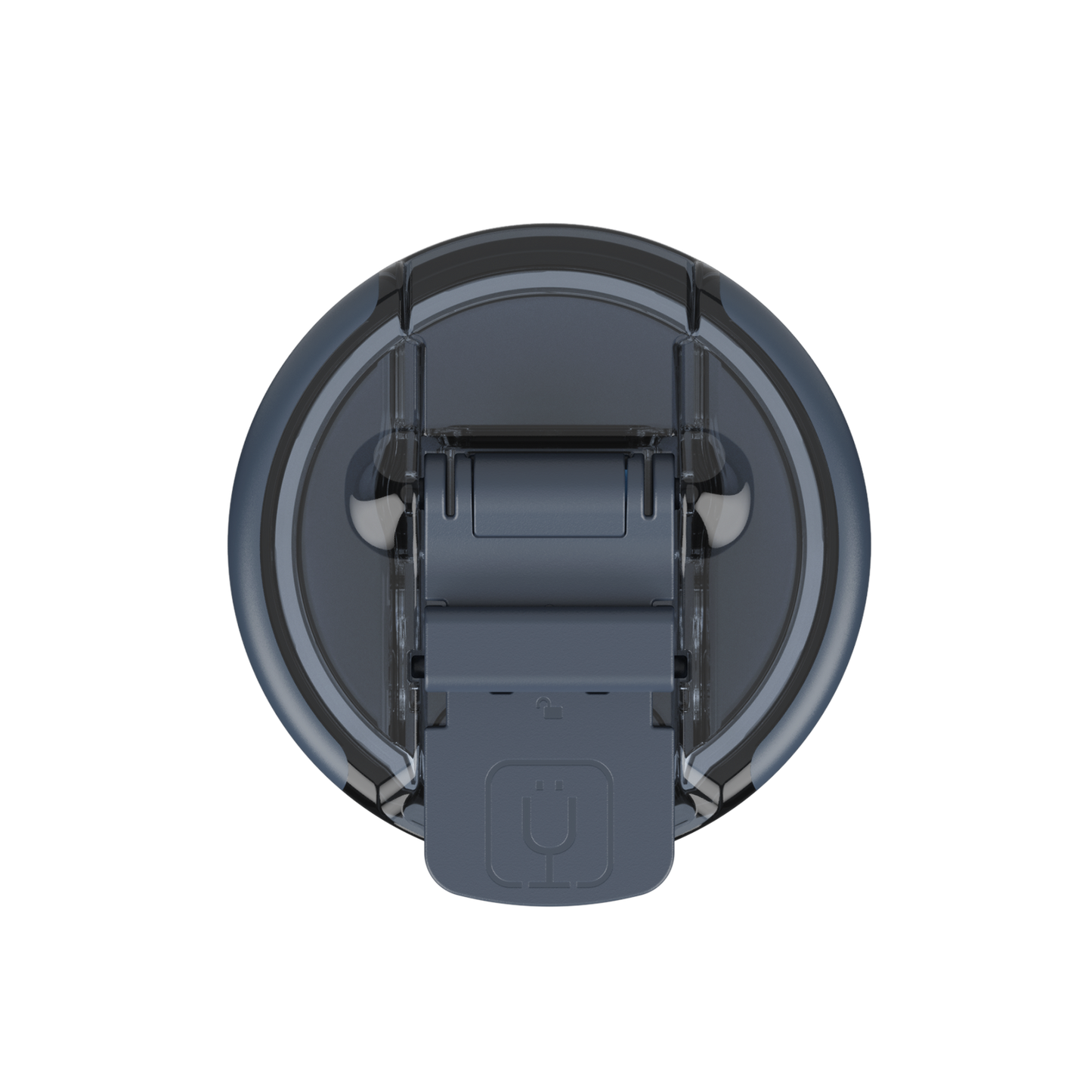 uncork-d-octalocktm-lid-14oz-nightfall-blue-c5 Octalock-Lid-Uncorkd-NightfallBlue.png