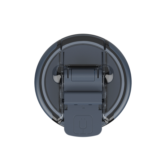 uncork-d-octalocktm-lid-14oz-nightfall-blue-i6 Octalock-Lid-Uncorkd-NightfallBlue.png