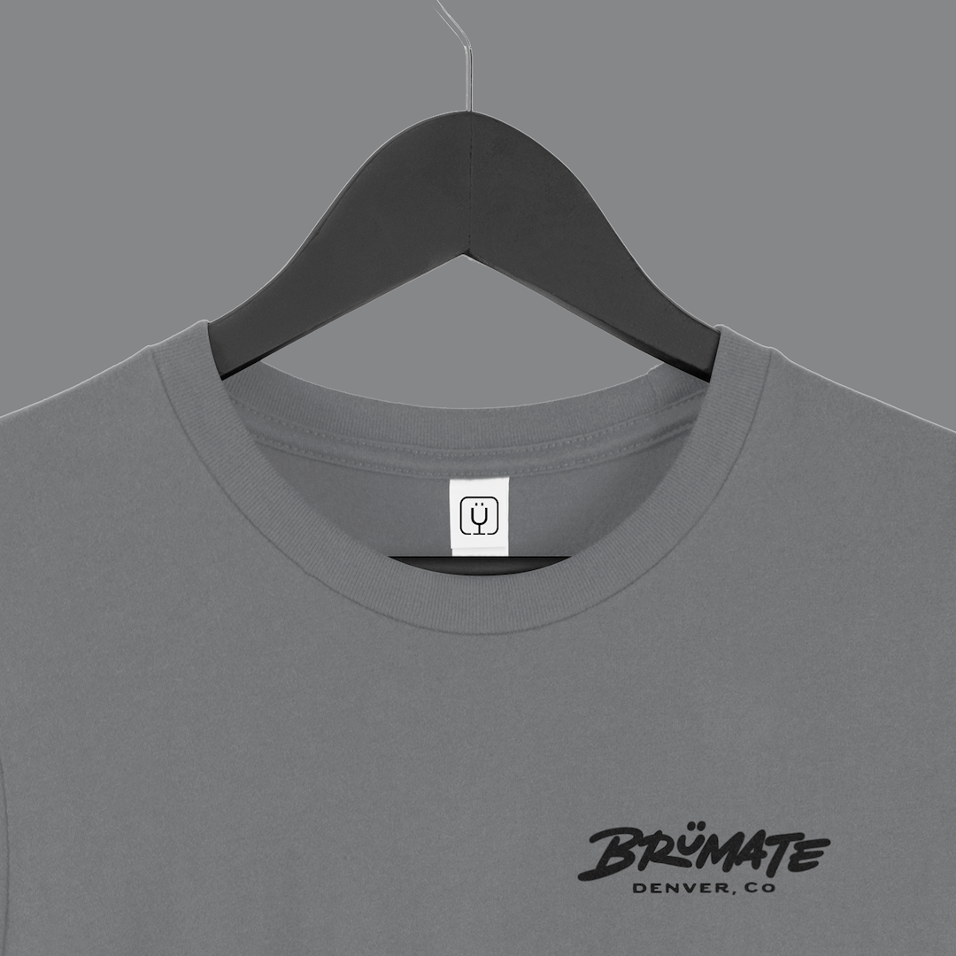 hand-me-a-bru-tee-gray-m2 PS-Premium-Hanging-TShirt-gray.png