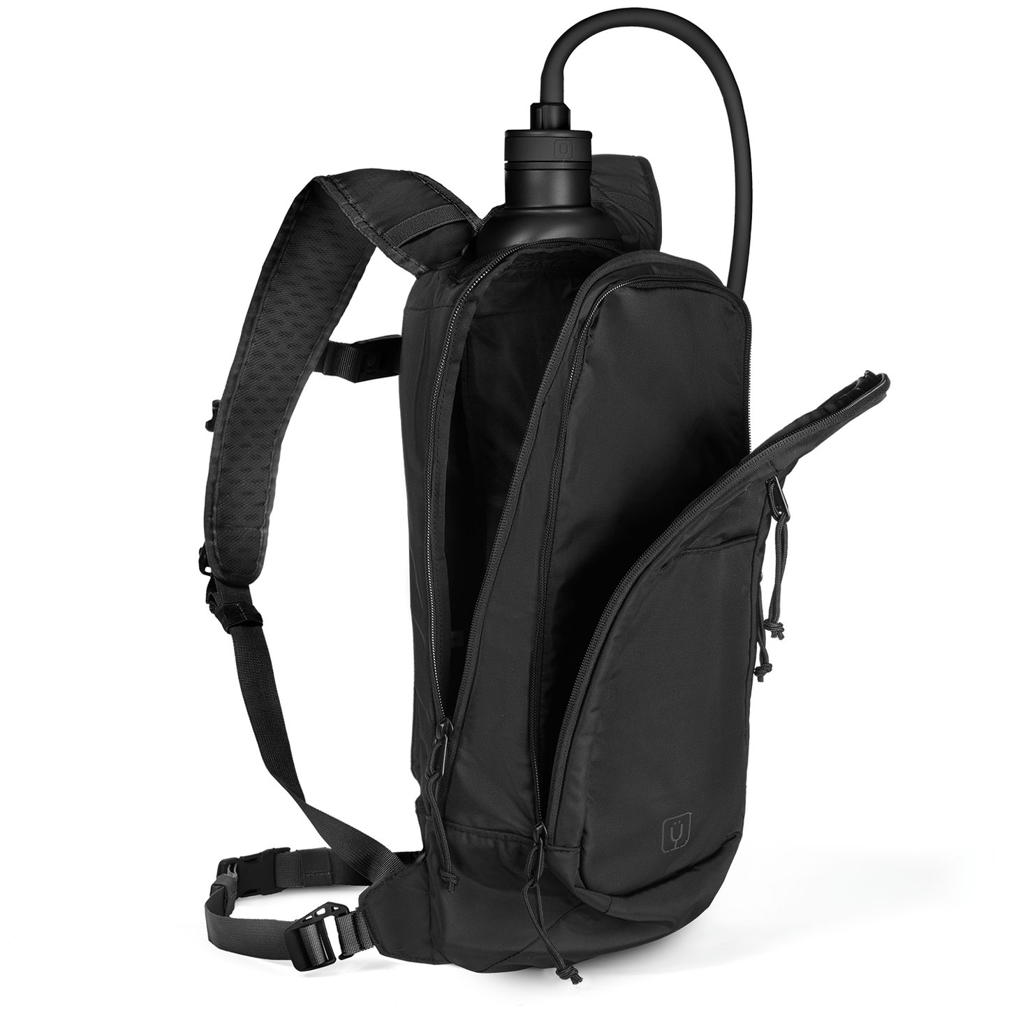 paragon-hydration-pack-s4 Paragon_Black_Anatomy.png