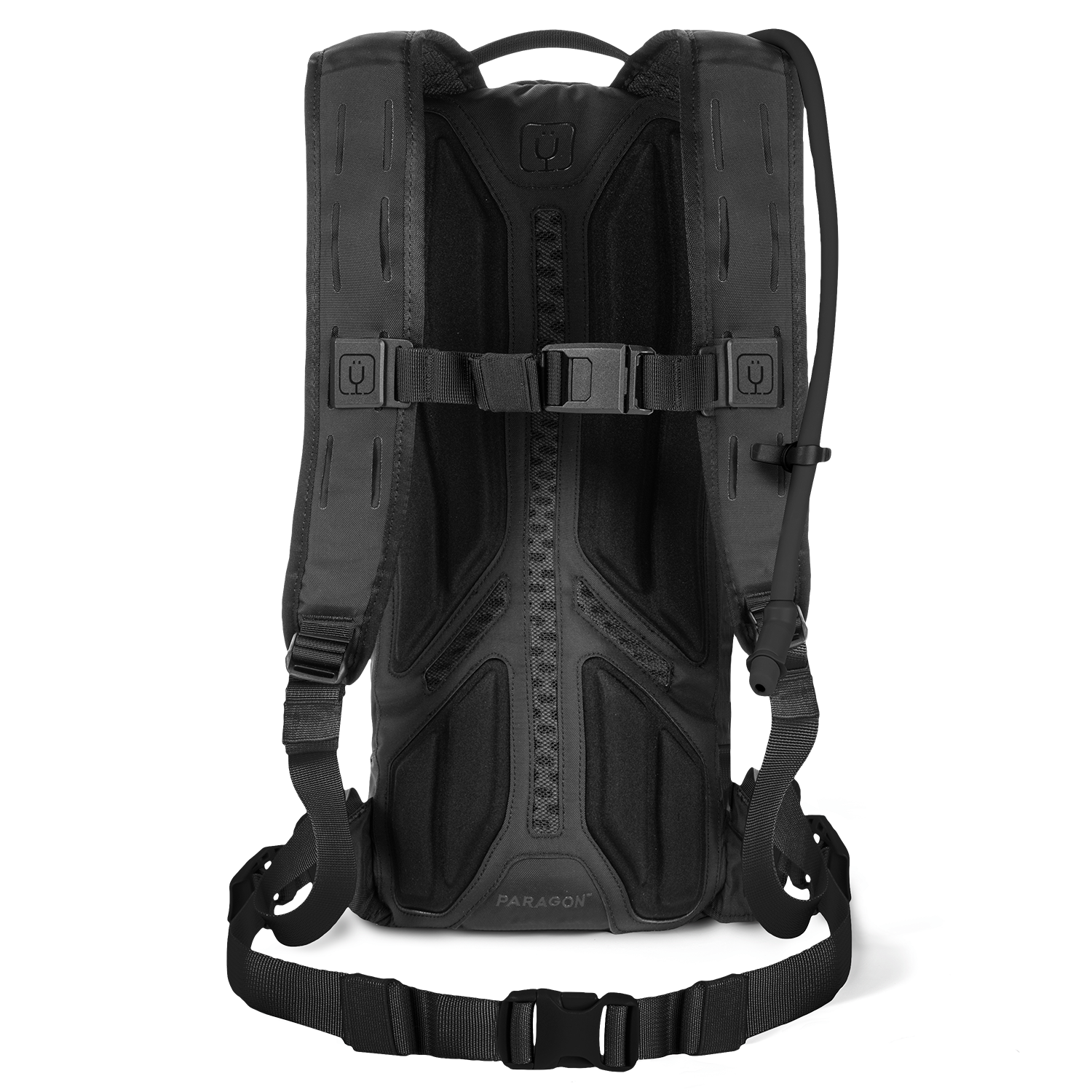 paragon-hydration-pack-s4 Paragon_Black_Back.png
