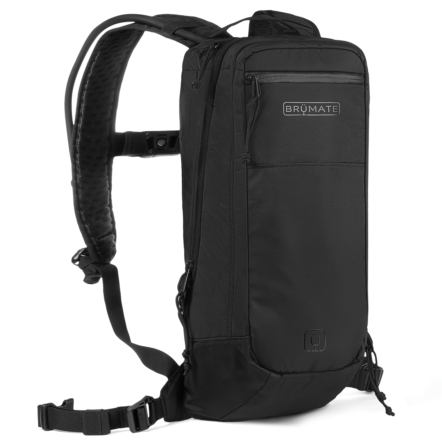 paragon-hydration-pack-s4 Paragon_Black_Hero.png