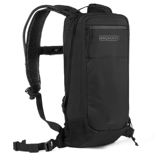 paragon-hydration-pack-s4 Paragon_Black_Hero.png
