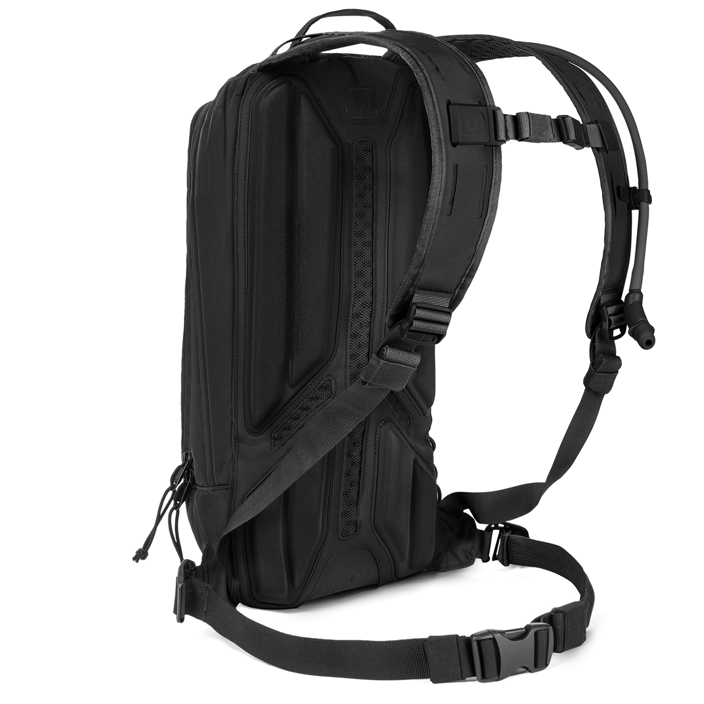 paragon-hydration-pack-s4 Paragon_Black_Quarter.png
